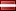 Flag for Lietuvių