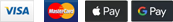 payments