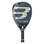 Padeļa rakete Bullpadel Vertex 05 Light Premier Padel 2026