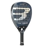 Padelio raketė Bullpadel Vertex 05 Light Premier Padel 2026