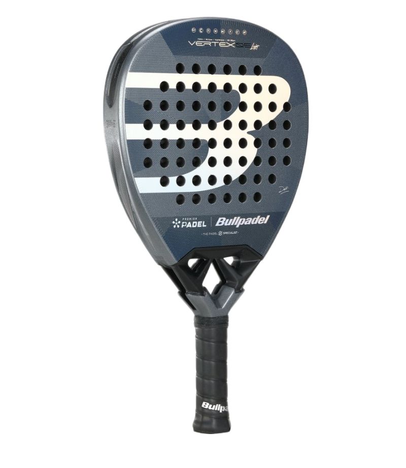 pala-bullpadel-vertex-05-light-pp26 (1)_1920x1920 Padelio raketė Bullpadel Vertex 05 Light Premier Padel 2026 - Image 1