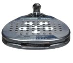 Padelio raketė Bullpadel Vertex 05 Light Premier Padel 2026 - Image 5