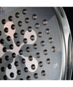 Padelio raketė Bullpadel Vertex 05 Light Premier Padel 2026 - Image 3