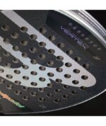 Padelio raketė Bullpadel Vertex 05 Light Premier Padel 2026 - Image 2