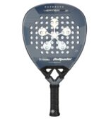 Padelio raketė Bullpadel Vertex 05 Light Premier Padel 2026 - Image 7
