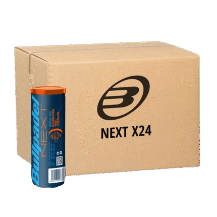 Bullpadel-Next-Pack-of-12