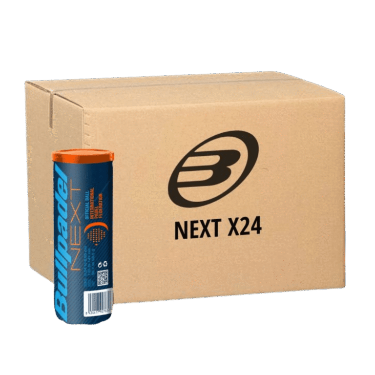 Bullpadel-Next-Pack-of-12