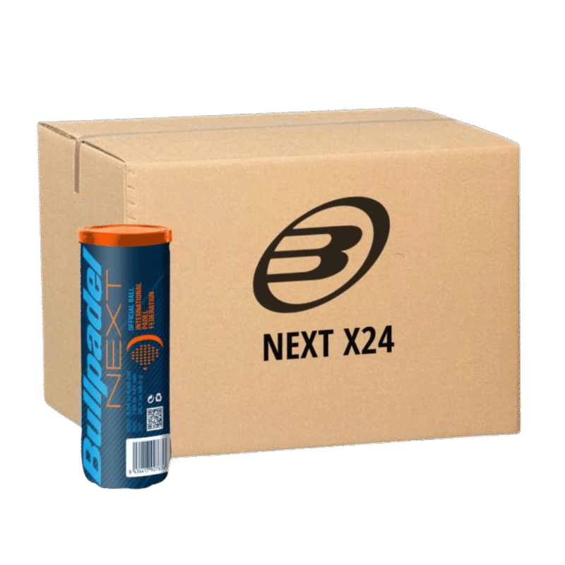 Bullpadel-Next-Pack-of-12