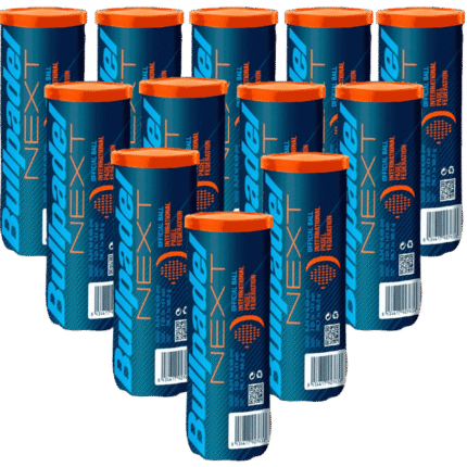 Bullpadel-Next-Pack-of-12