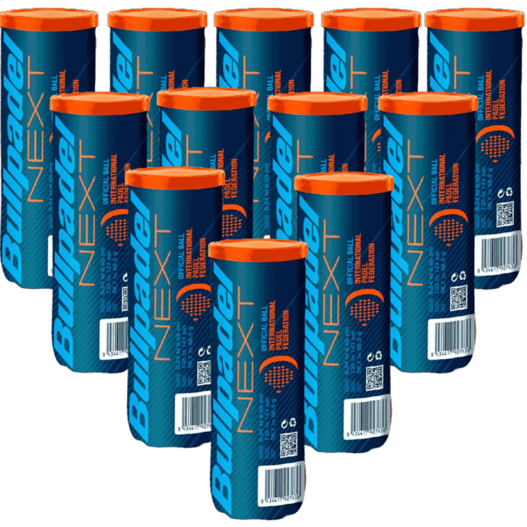 Bullpadel-Next-Pack-of-12