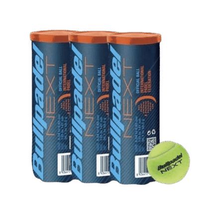Bullpadel-Next-Pack-of-3