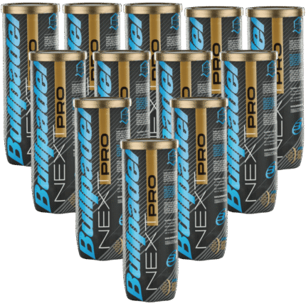 Bullpadel-Next-Pro-Pack-of-12