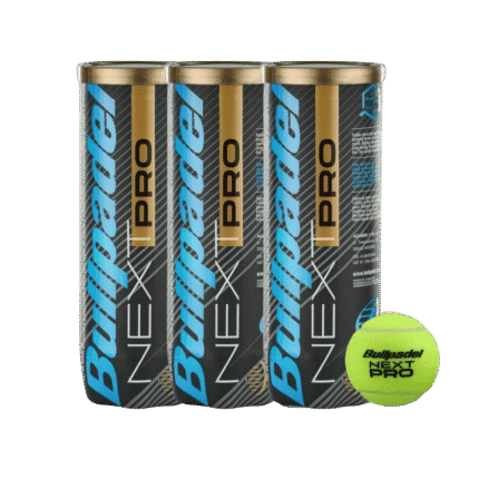 Bullpadel-Next-Pro-Pack-of-3