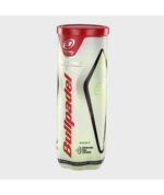Kamuoliukai Bullpadel Premium Pro - Image 2