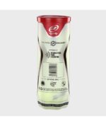 Kamuoliukai Bullpadel Premium Pro - Image 3