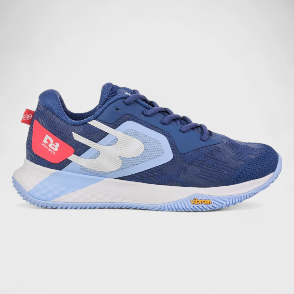 5526-19043-bullpadel-trainers-vertex-vibram-25i-dark-blue-html Padel shoes BULLPADEL TRAINERS VERTEX VIBRAM 25I Dark Blue - Image 1