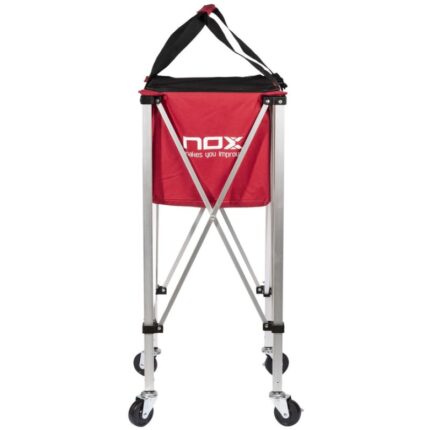 Ball Bag NOX