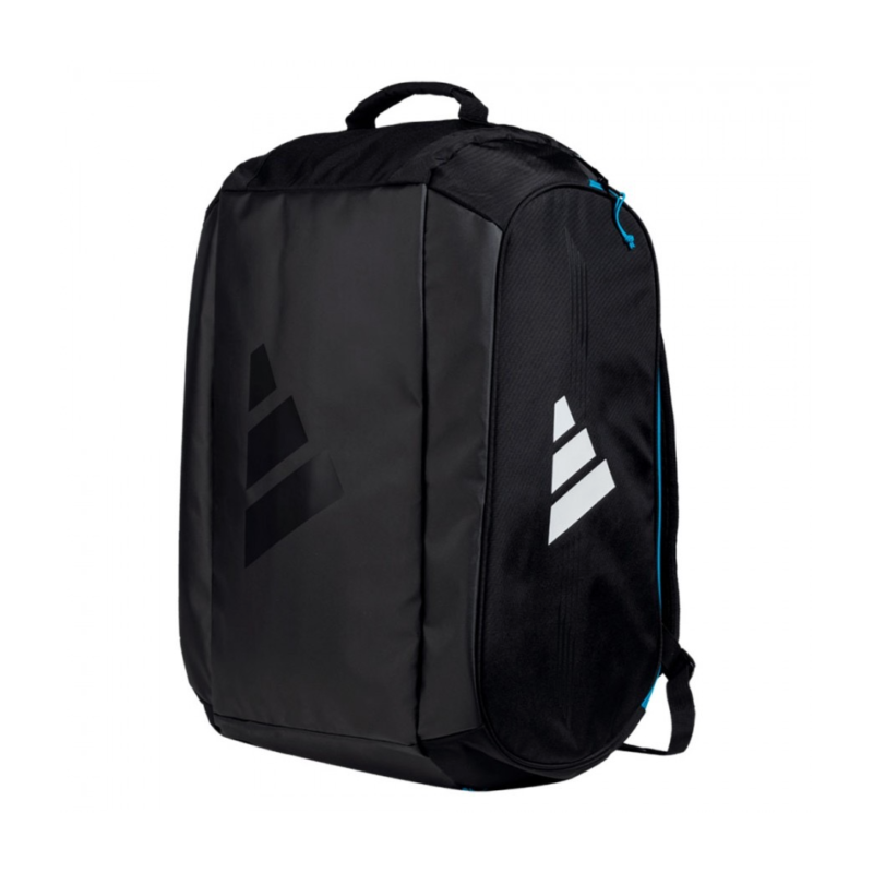 Padelio krepšys ADIDAS Protour Black 3 4