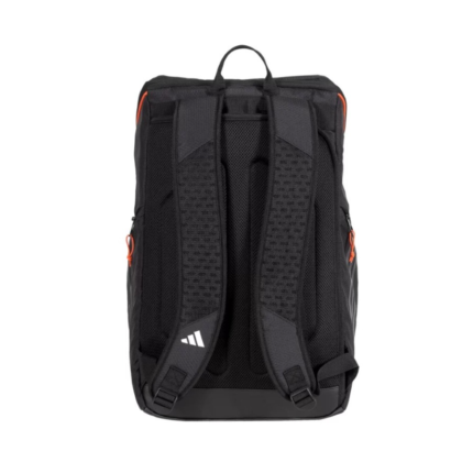 Padelio kuprinė ADIDAS Protour Black 3 3