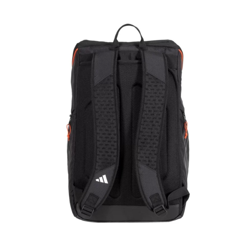 Padelio kuprinė ADIDAS Protour Black 3 3