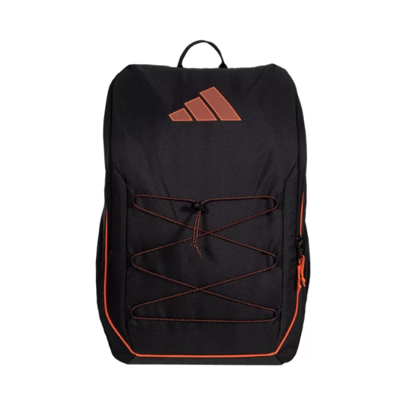 Padelio kuprinė ADIDAS Protour Black 3 3
