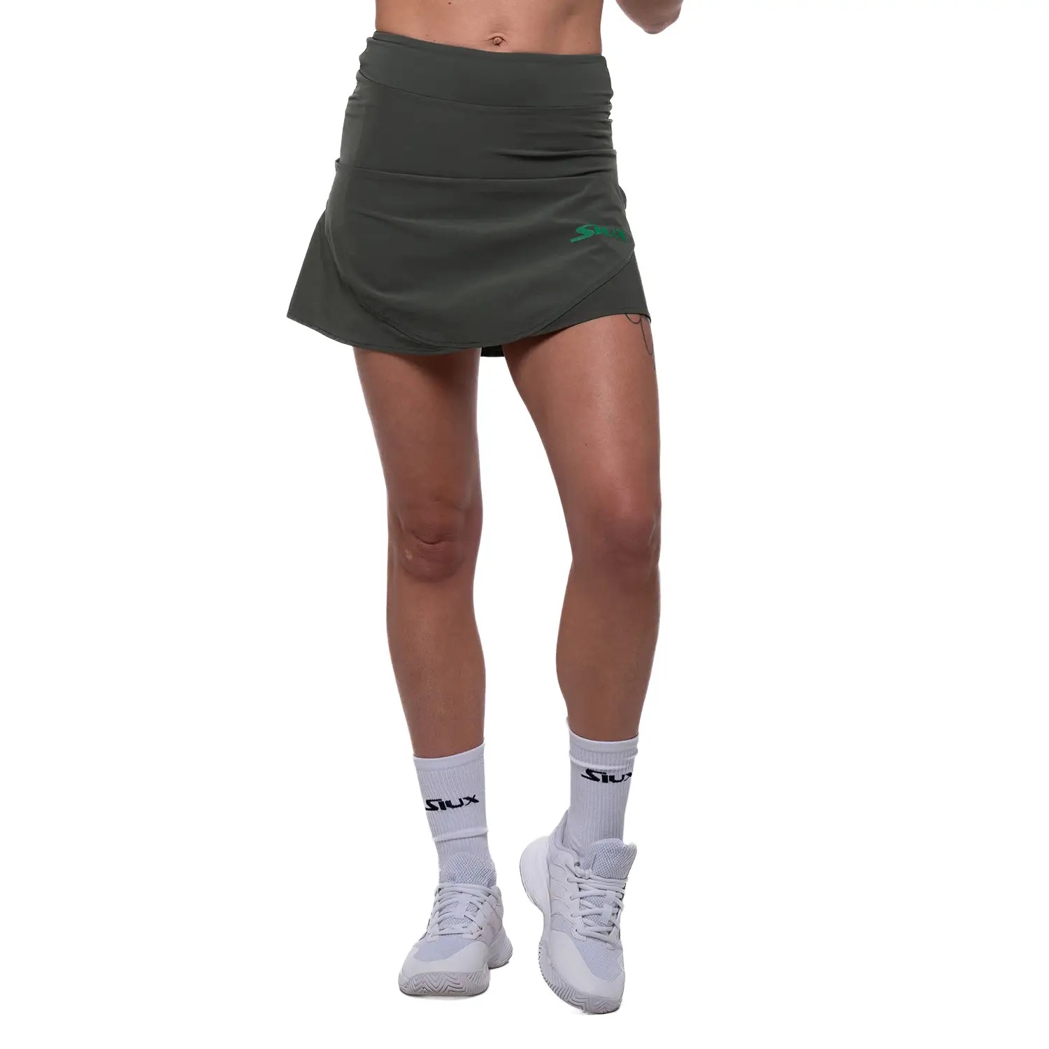 Sijonas SIUX Gea Women Padel skirt SIUX Gea Women - Image 1