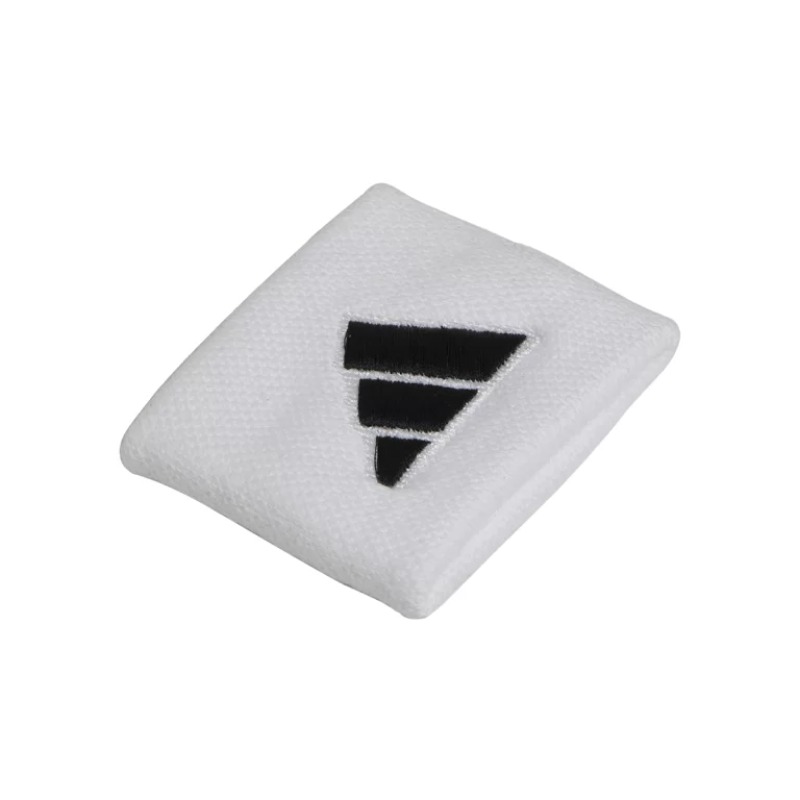 Riešinė ADIDAS White, S