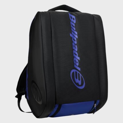 Padelio krepšys BULLPADEL BPP26002 VERTEX GEO MĖLYNA